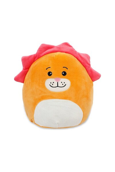 Halley Oyuncak 35 m Squishy  Arkadaşlar