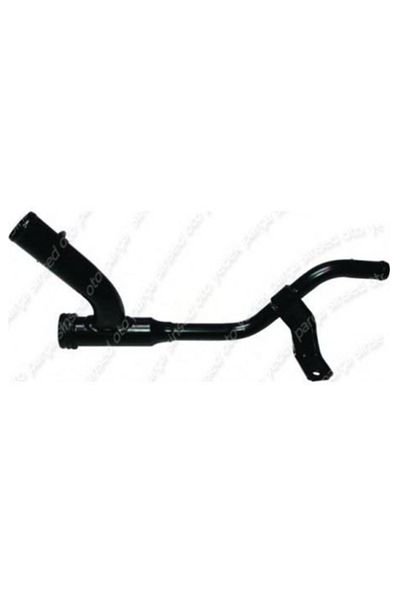 OPAR EGE55245749 GOLD - PIPE