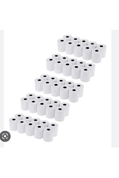 oğuz kağıtçılık رول بوس 100 قطعة