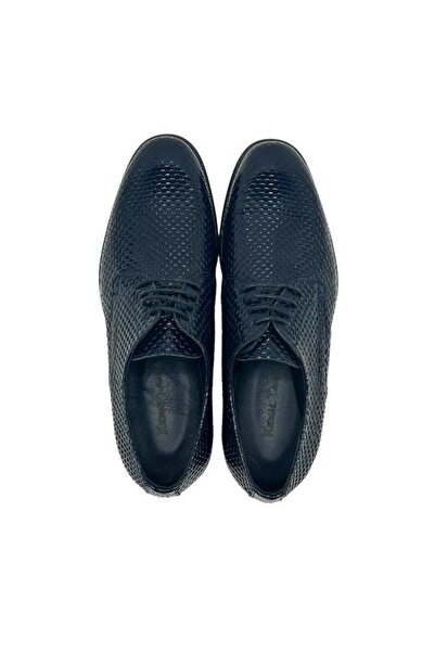 KEMAL TANCA 812 1671 ERKEK KLASİK AYAKKABI