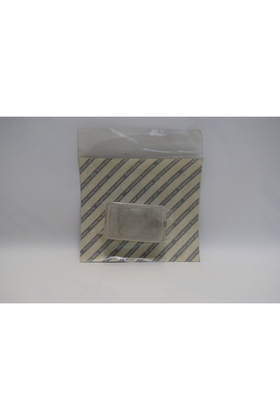 OPAR Marea Bravo Brava Bagaj İç Aydınlatma Lambası Opar 7779103