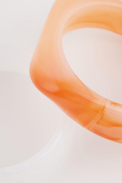 DeFacto Buntes Damenarmband - D0139axns