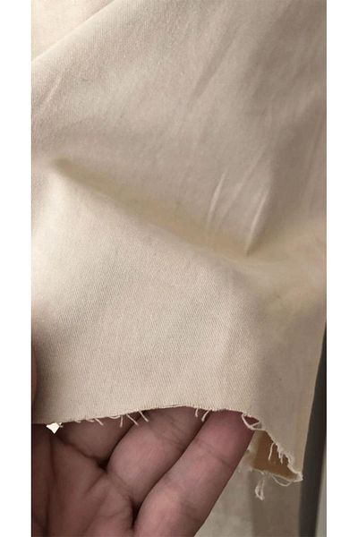 turkanlarhome SEASONAL GABARDINE ΠΑΝΤΕΛΟΝΙΑ, ΜΕΤΡΗΤΙΚΑ ΥΦΑΣΜΑΤΑ ΠΟΥΚΑΜΙΣΟΥ (ΠΑΝΤΕΛΟΝΙ-ΠΟΥΚΑΜΙΣΟ)