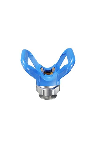 Titech Airless Rac X Tip Kelebek (guard)