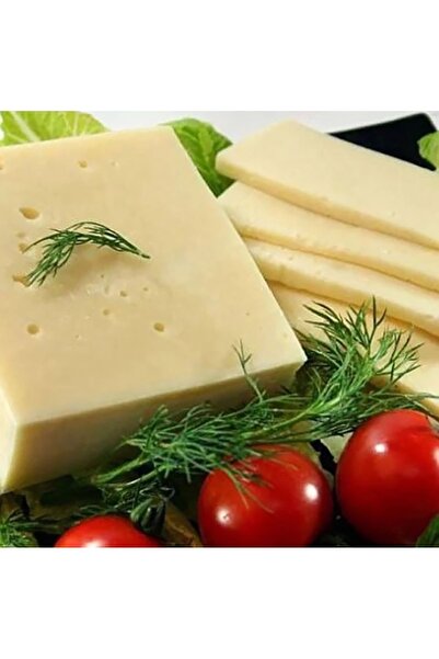 Zeytinli Keçi Çiftliği Koyun Tulum Peyniri 500 gram (YAĞI ALINMAMIŞ, ŞİRDEN M...