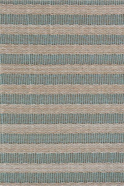 Yürük Home Welsoft Fabric YRK143 Model Elastic Carpet Cover