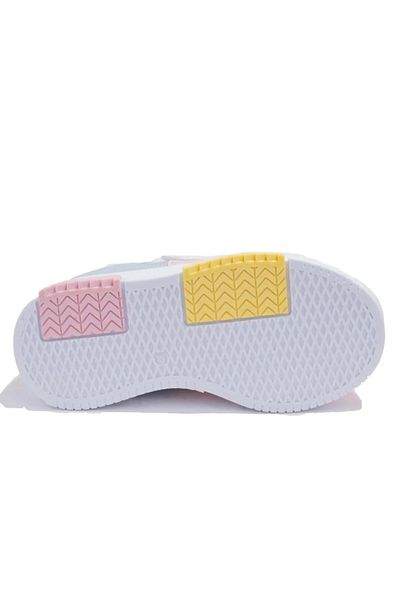 pepino 1010 Model Anatomical Sole Children's Sneakers