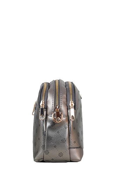 senna Geantă Crossbody cu model