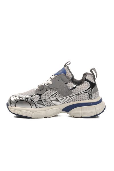 Guja 24Y651-F Pantofi sport pentru copii bleumarin
