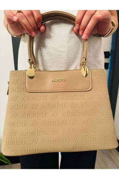 Armine Geanta model K206