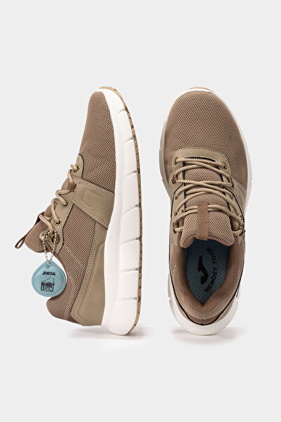 Joma TARPEYA MEN 2425 - ΜΠΕΖ Ύφασμα