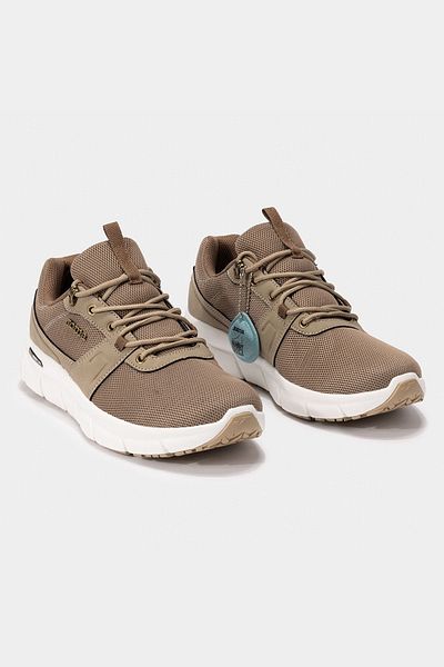 Joma TARPEYA MEN 2425 - ΜΠΕΖ Ύφασμα