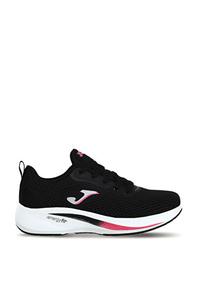 Joma POSEIDON LADY 2401 NEGRO ROSA