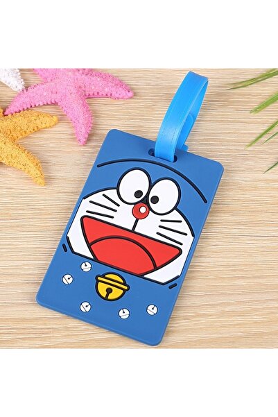 Boldy Valiz İs Με γκλίτερ i - Ετικέτα Βαλίτσας - Ç Τσάντα Ετικέτα - Ετικέτα Α...