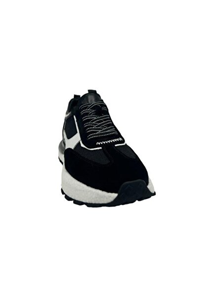 KEMAL TANCA 812 2521 ERKEK SPOR AYAKKABI & SNEKAER