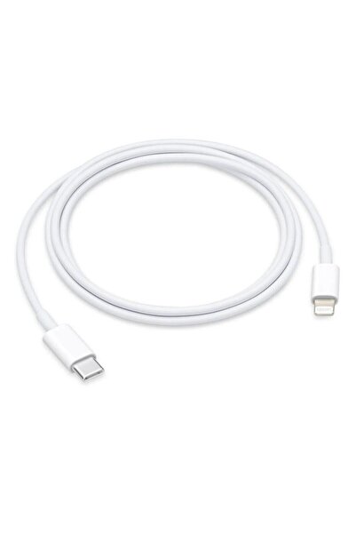 nelerbulurum Tüm serilere uyumlu Iphone Lightning Hızlı Şarj Type C Lightning...