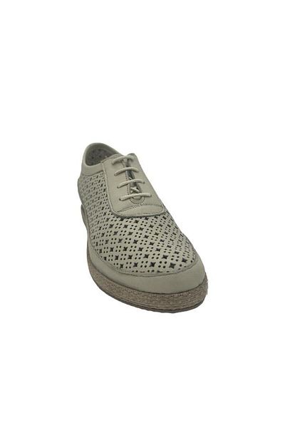 KEMAL TANCA 844 10310 Women's - Wedge Heel Espadrilles