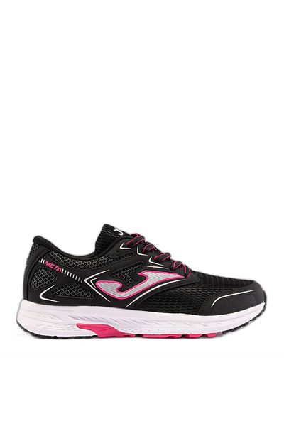 Joma META LADY 2401 - Black Negri Model