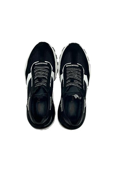 KEMAL TANCA 812 2521 ERKEK SPOR AYAKKABI & SNEKAER