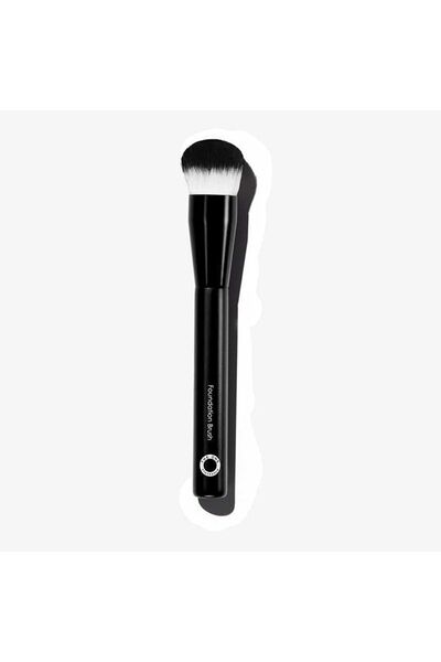 Oriflame The One Soft Multi-Fiber Foundation Brush 42478