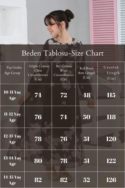 Wild Flower Fete - Rochie lungă cu imprimeu floral elegant și confortabil