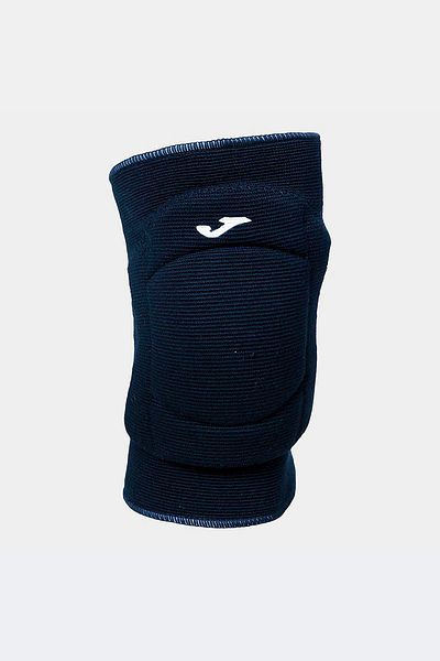 Joma KNEEPATCH JUMP - ΣΚΟΥΡΟ ΝΑΥΤΙΚΟ Ο κανόνις ο κανόνις