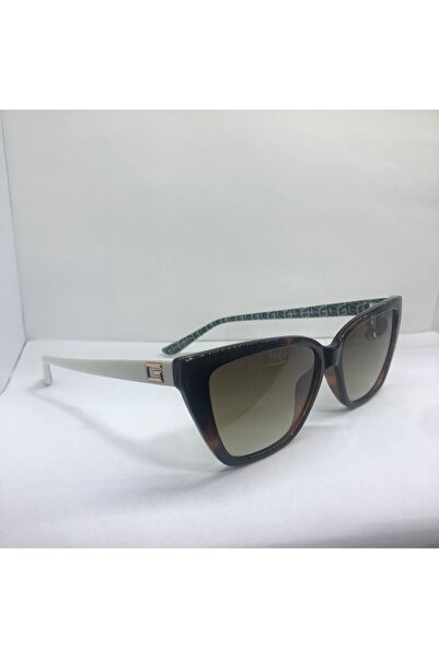 Guess GU 7919 52P Sunglasses - 58/15 140 Model