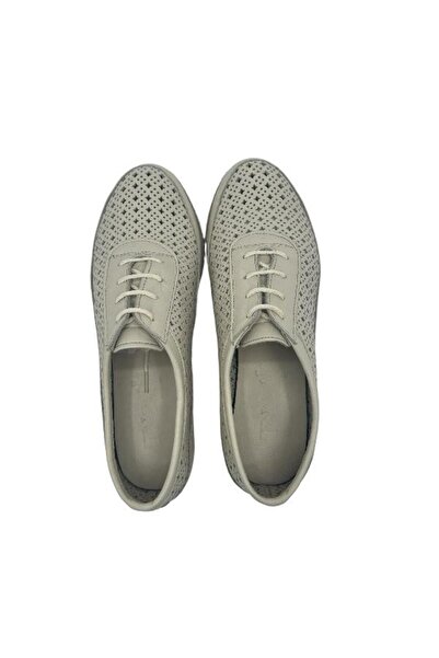 KEMAL TANCA 844 10310 Жіночі еспадрильї на підборах