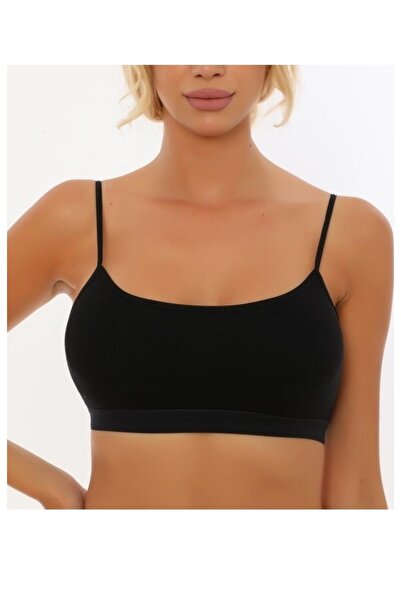 KOTA 6312 نموذج المرأة حبل حزام مبطن بوستير