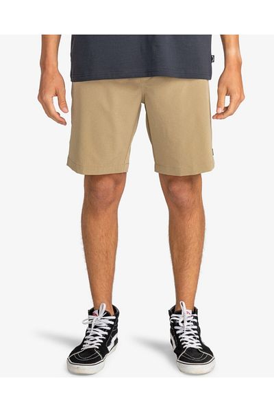 BİLLABONG Surtrek Trail Short - Πολύ κοντό κόψιμο