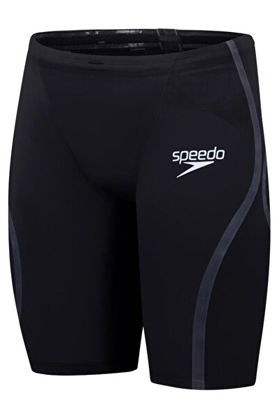 SPEEDO FASTSKIN LZR PURE INTENT 2.0 ERKEK YARIŞ MAYOSU 8-15857H618