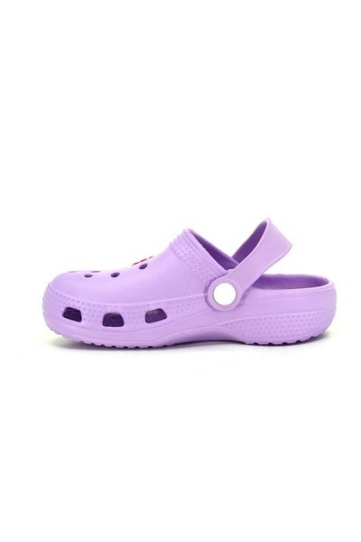 Apella Eva Kids Slippers and Sandals Set