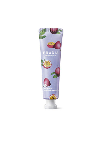 FRUDIA My Orchard Passion Fruit El Kremi 30 g