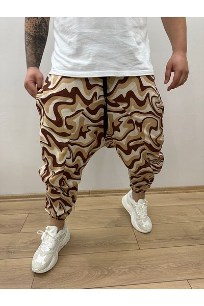 AUST JEANS ΡΕΤΡΟ ΣΧΕΔΙΟ ΣΑΛΟΥΡΑ ΜΟΝΤΕΛΟ