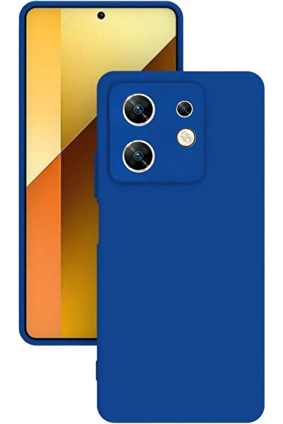 INFINIX ZERO30 4G (X6731B) Kamera ve Darbelere Karşı Korumalı A++ Kalite Sili...