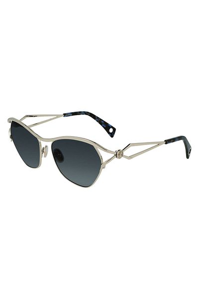 Lanvin LNV114S 721 - 58*17*140 Women's Sunglasses