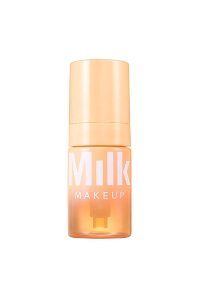 Milk Makeup Cloud Glow Primer - Illuminating Sparkling Primer 27 ml