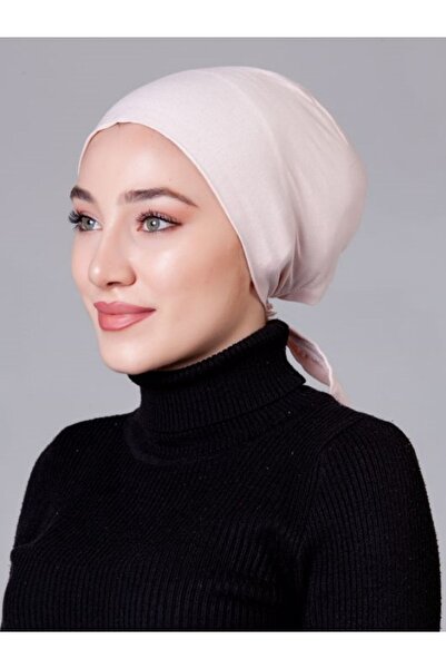 nanak Χτενισμένο σε σκόνη, αντιολισθητικό κόκκαλο