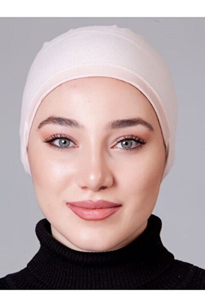 nanak Χτενισμένο σε σκόνη, αντιολισθητικό κόκκαλο