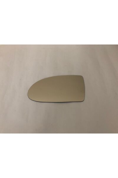 AKAYNA Hyundai Accent Era 2006-2011 Model Arası Sol Taraf Ayna Camı