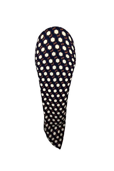 MANOTRES Bonito Pareo - Stylish Design
