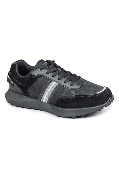 Jump Modelul 0912 Pantofi pentru bărbați - Pantofi sport