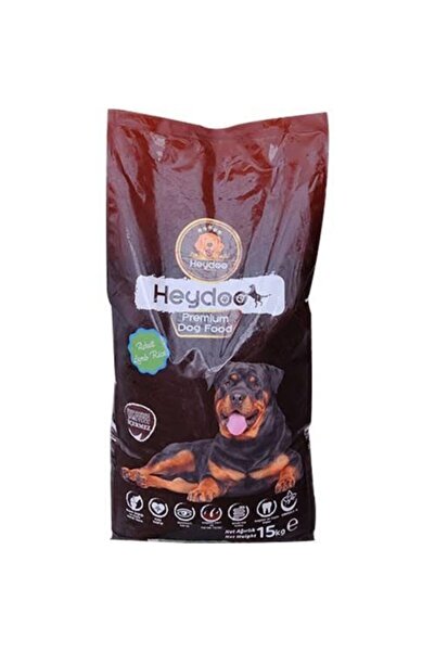 heydoo Yetişkin Köpek Maması