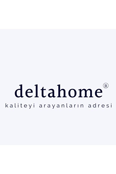 DELTAHOME Paslanmaz Çelik 6 Topuzlu Havluluk Askılık Askı Kanca Askı Banyo Askısı Mutfak Askısı