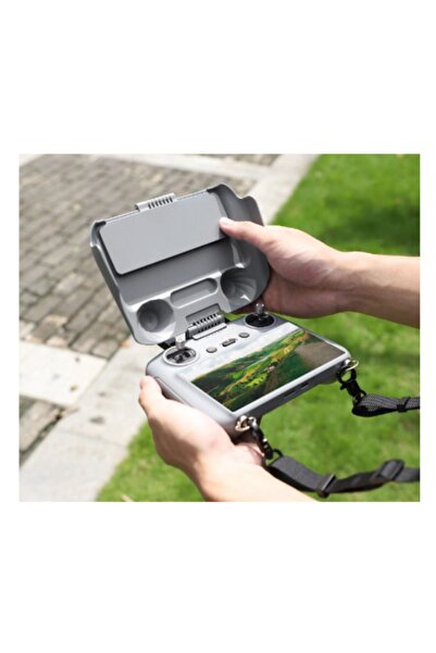 SunnyLife Dji Rc 2 Uyumlu Kumanda Gölgelik Koruyucu