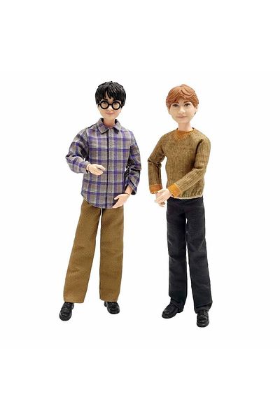 Wizarding World سيارة هاري بوتر الطائرة Hhx03