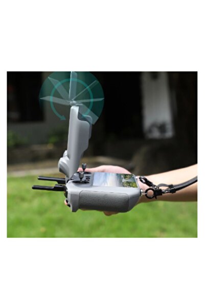 SunnyLife Dji Rc 2 Uyumlu Kumanda Gölgelik Koruyucu