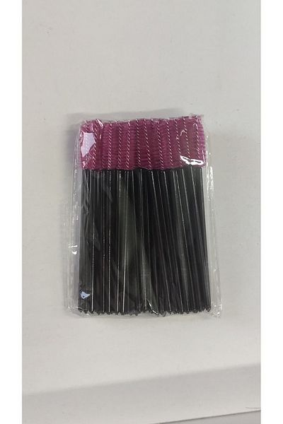 Lash muscle eyelash scan hair 50pcs