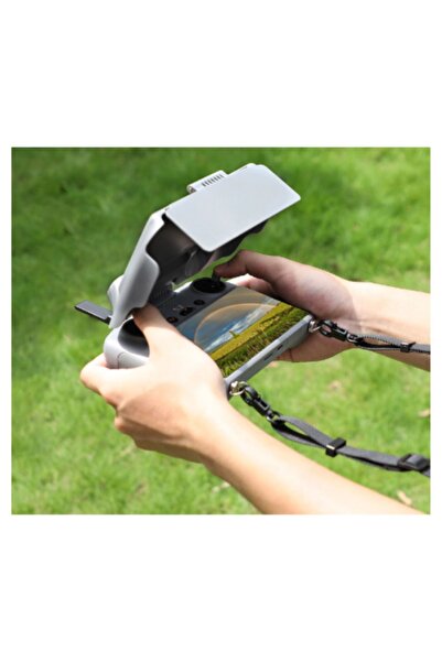 SunnyLife Dji Rc 2 Uyumlu Kumanda Gölgelik Koruyucu