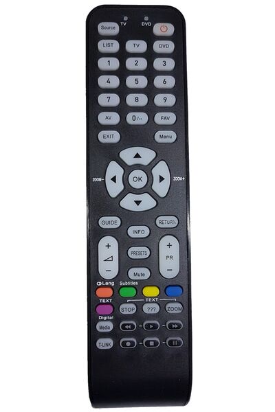 Altus 32h B3hd - Rc1994925 - Vbn29 - Nr32h B3hd - Statway Sn24d10f Lcd Kumandası